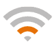 signal-gif