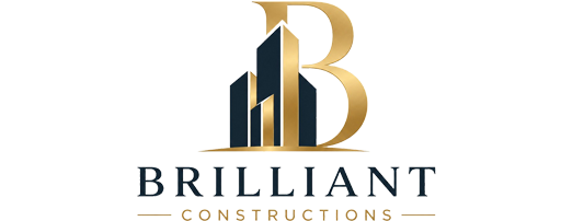 Brilliant Constructions LLC. - General Contractor in New York AK
