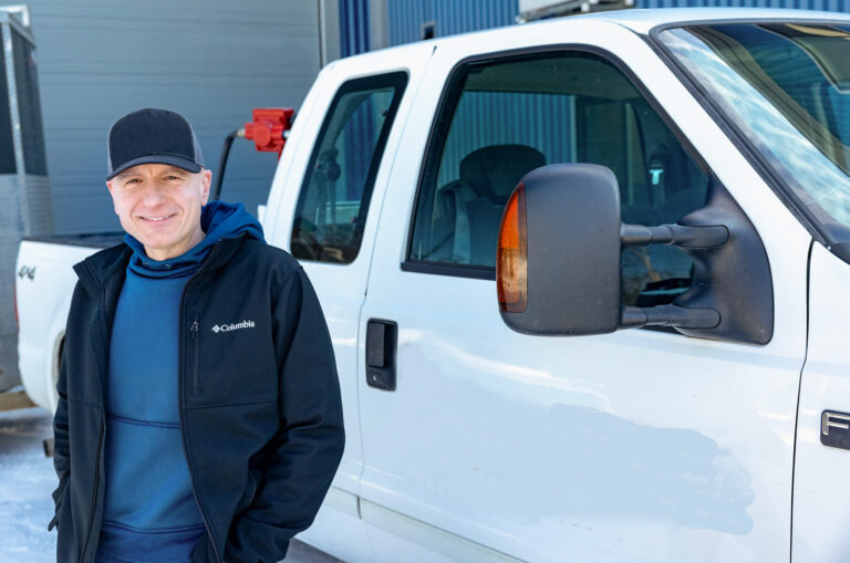 Henry Bauer - General Contractor in New York