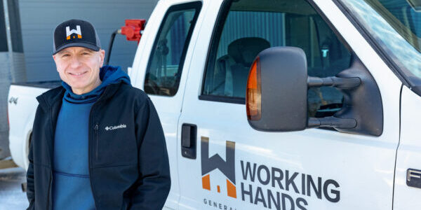 Henry Bauer - General Contractor in New York